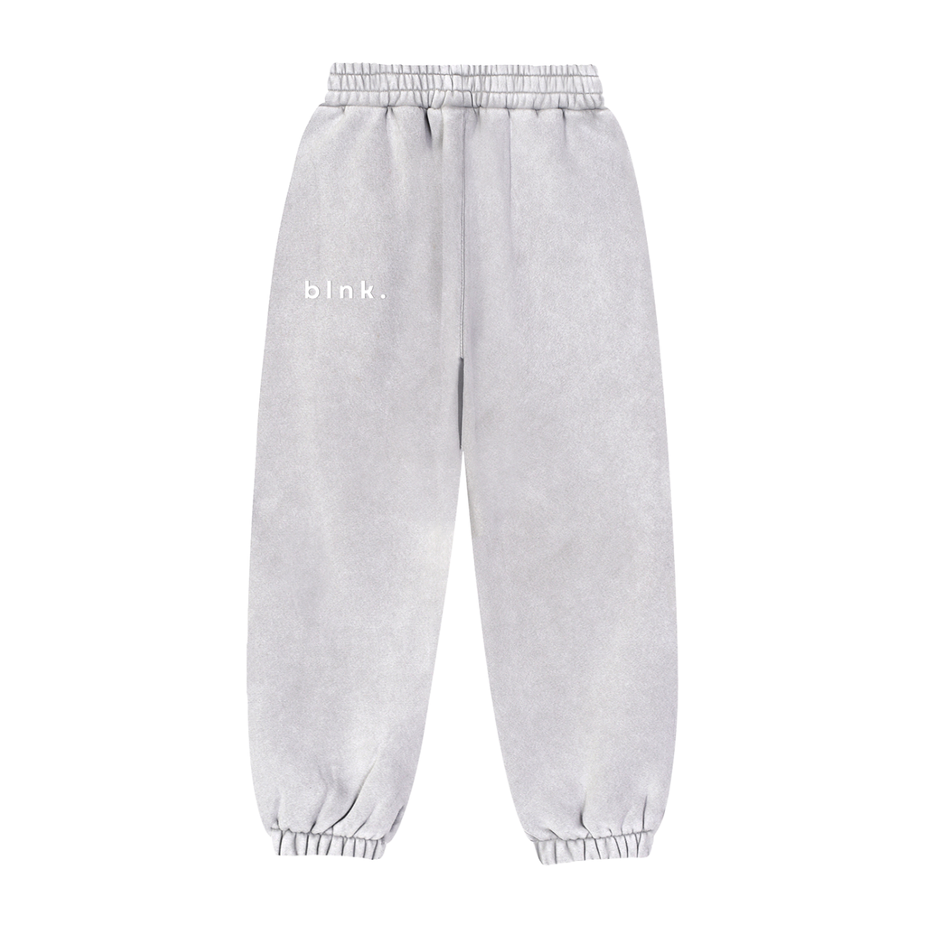 blnk. Modern Joggers