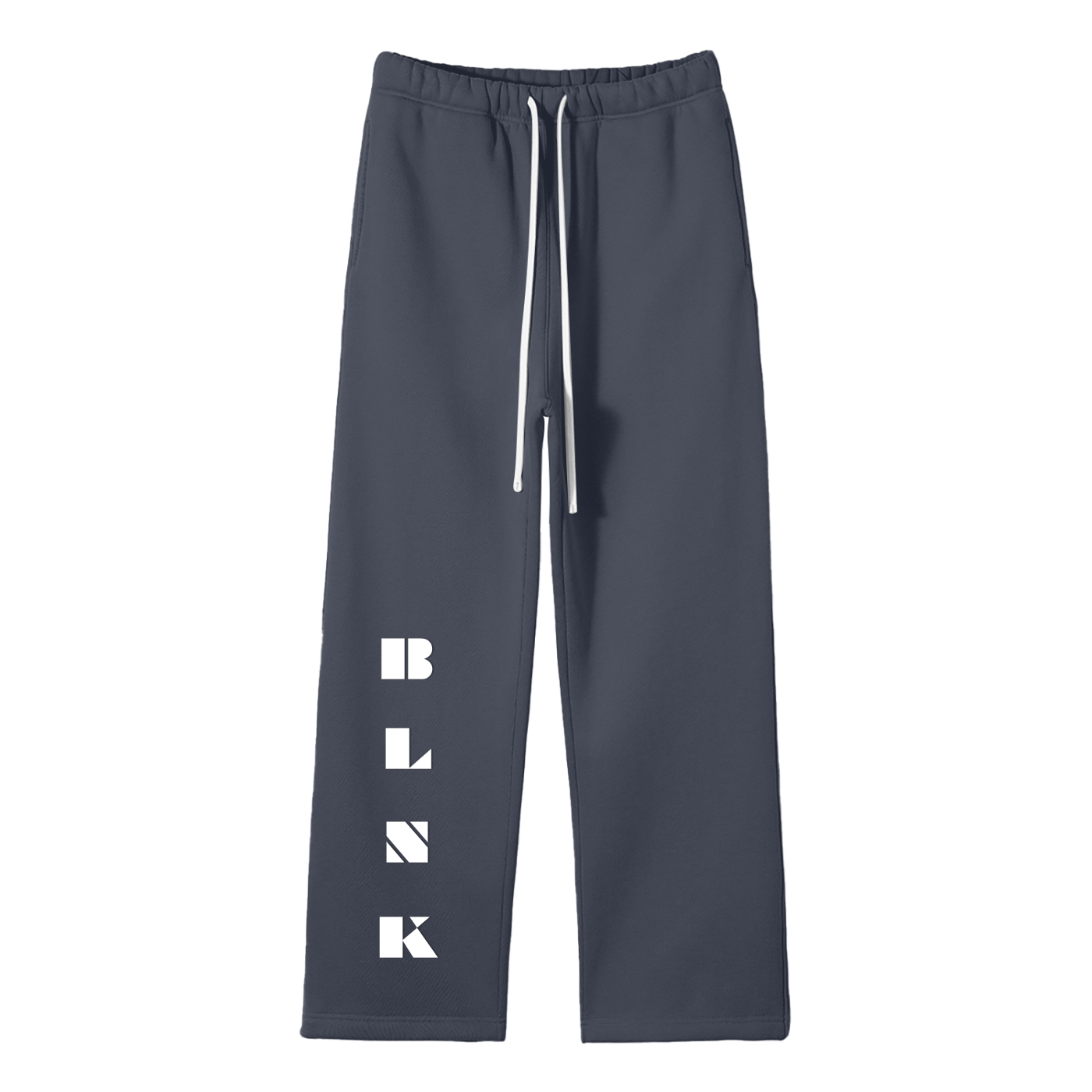 blnk. Minimal Comfort Pants Modern