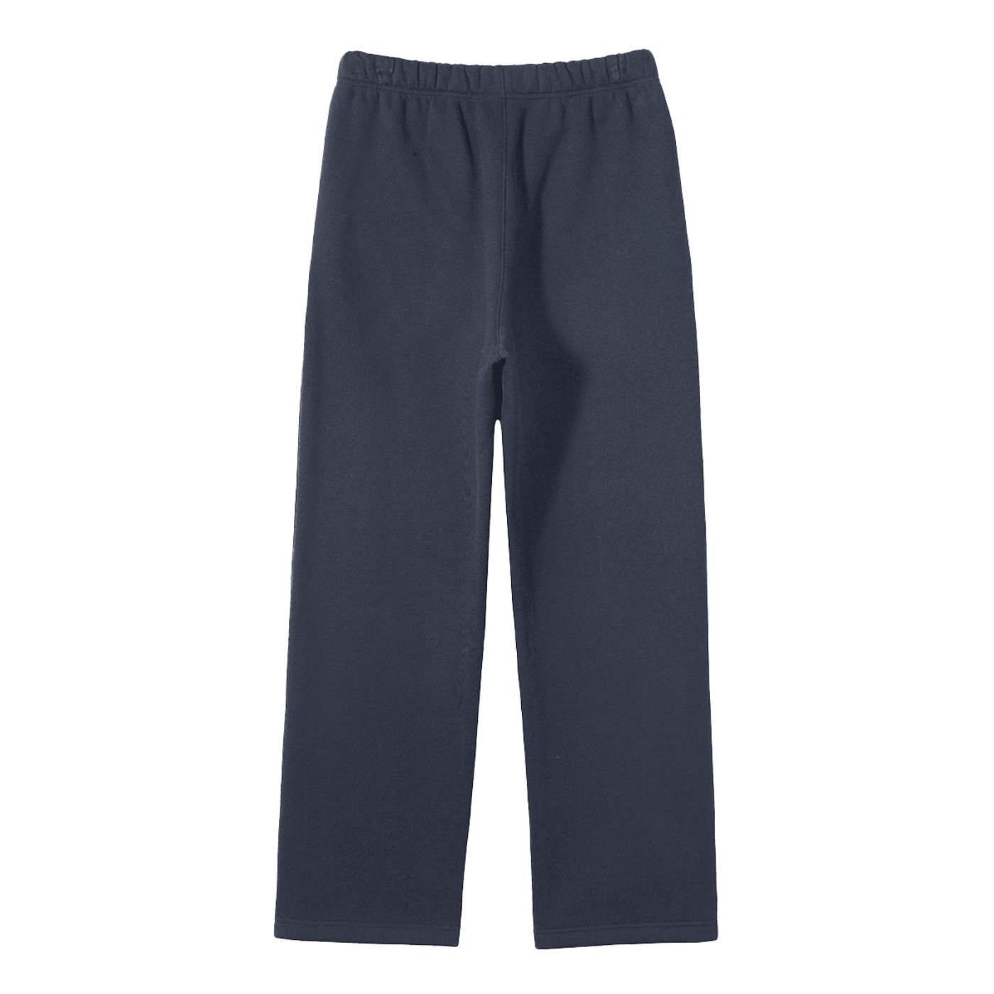 blnk. Minimal Comfort Pants Modern