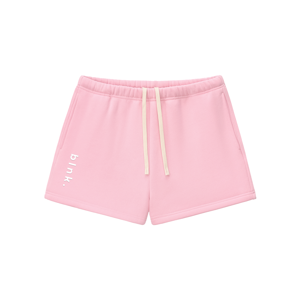 blnk. Minimal Women's Comfort Shorts