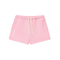 blnk. Minimal Women's Comfort Shorts