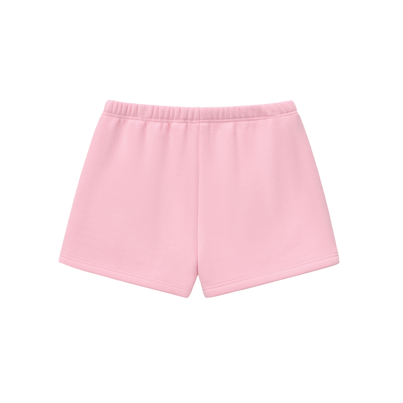 blnk. Minimal Women's Comfort Shorts