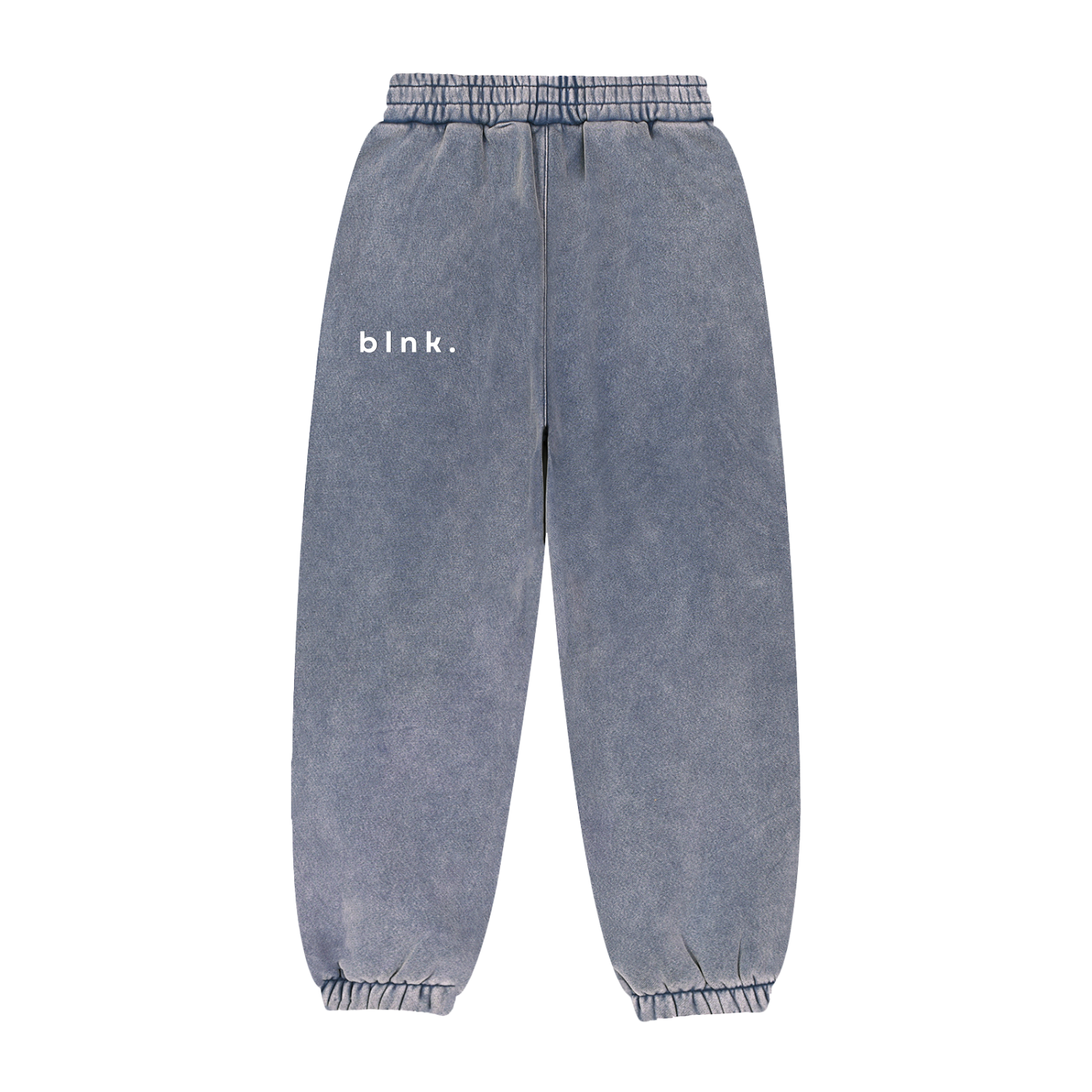 blnk. Modern Joggers
