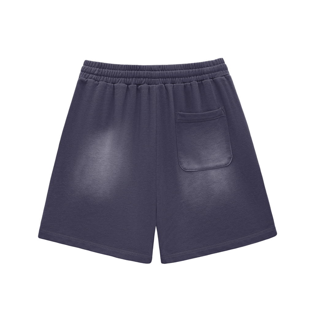 blnk. Minimal Comfort Shorts
