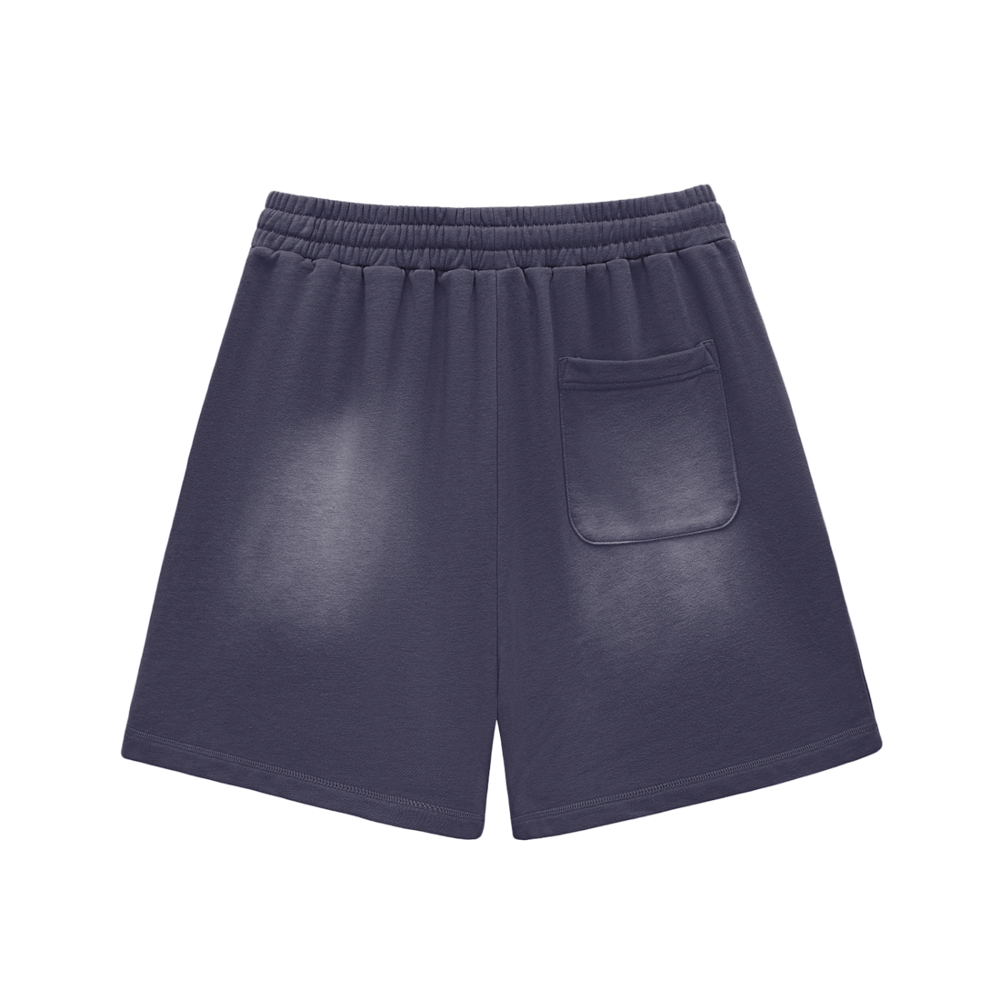 blnk. Minimal Comfort Shorts