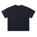 blnk. Drop Shoulder T-Shirt