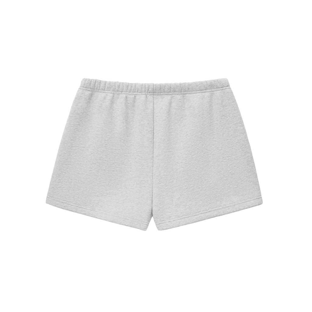 blnk. Minimal Women's Comfort Shorts