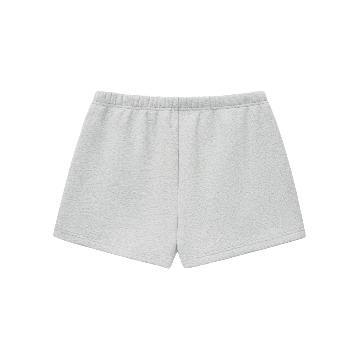 blnk. Minimal Women's Comfort Shorts