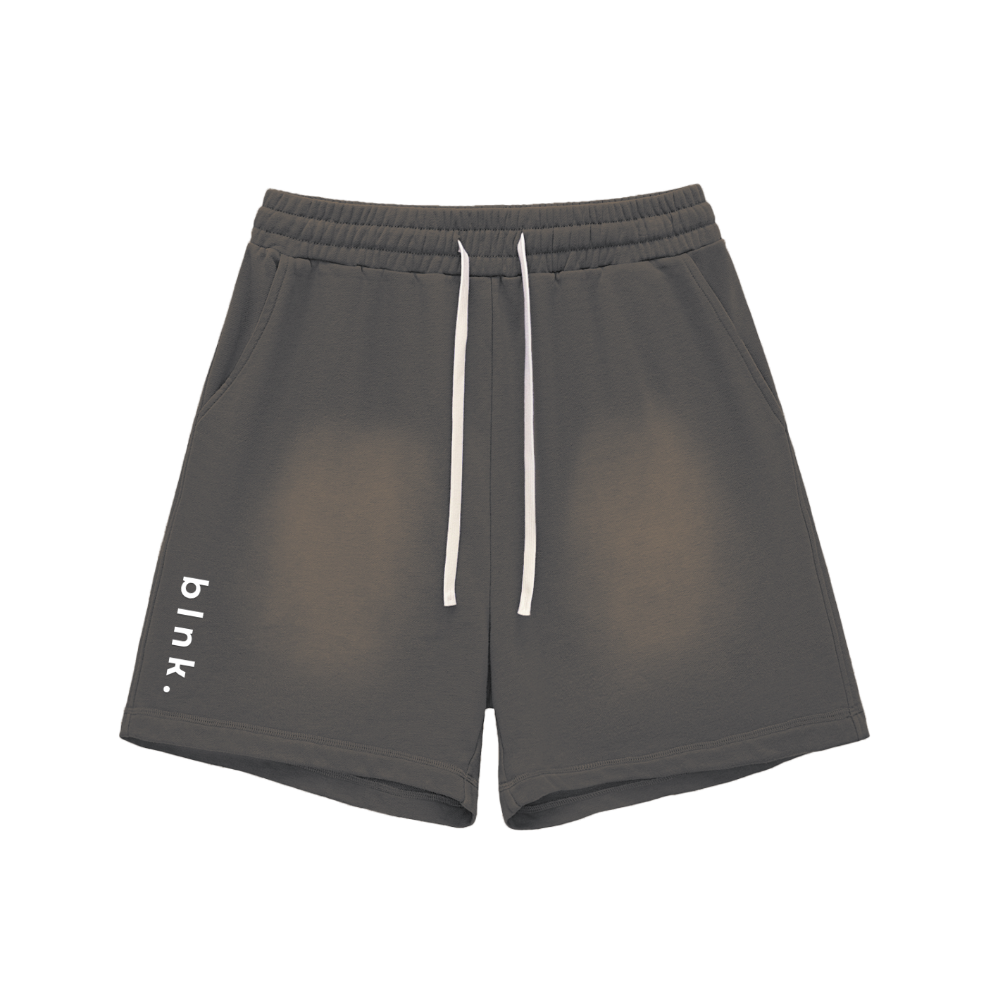 blnk. Minimal Comfort Shorts