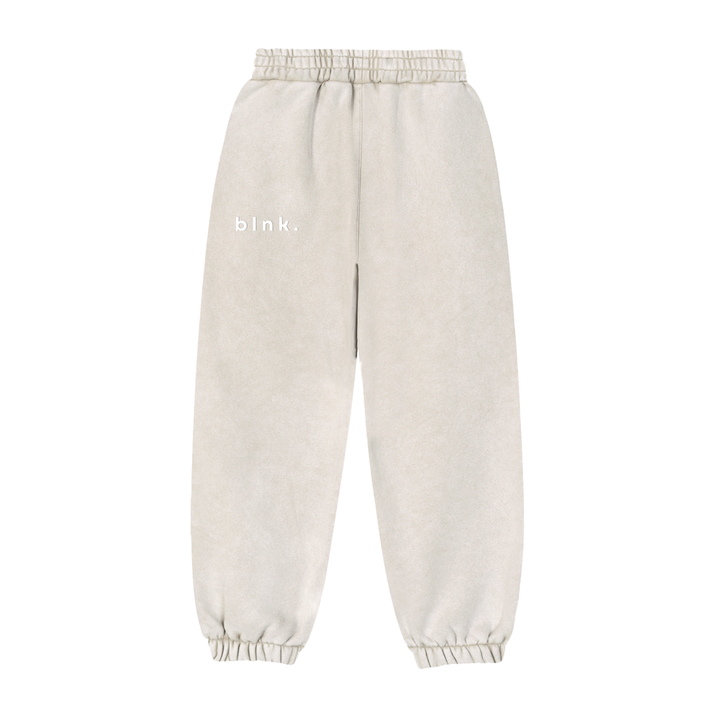 blnk. Modern Joggers