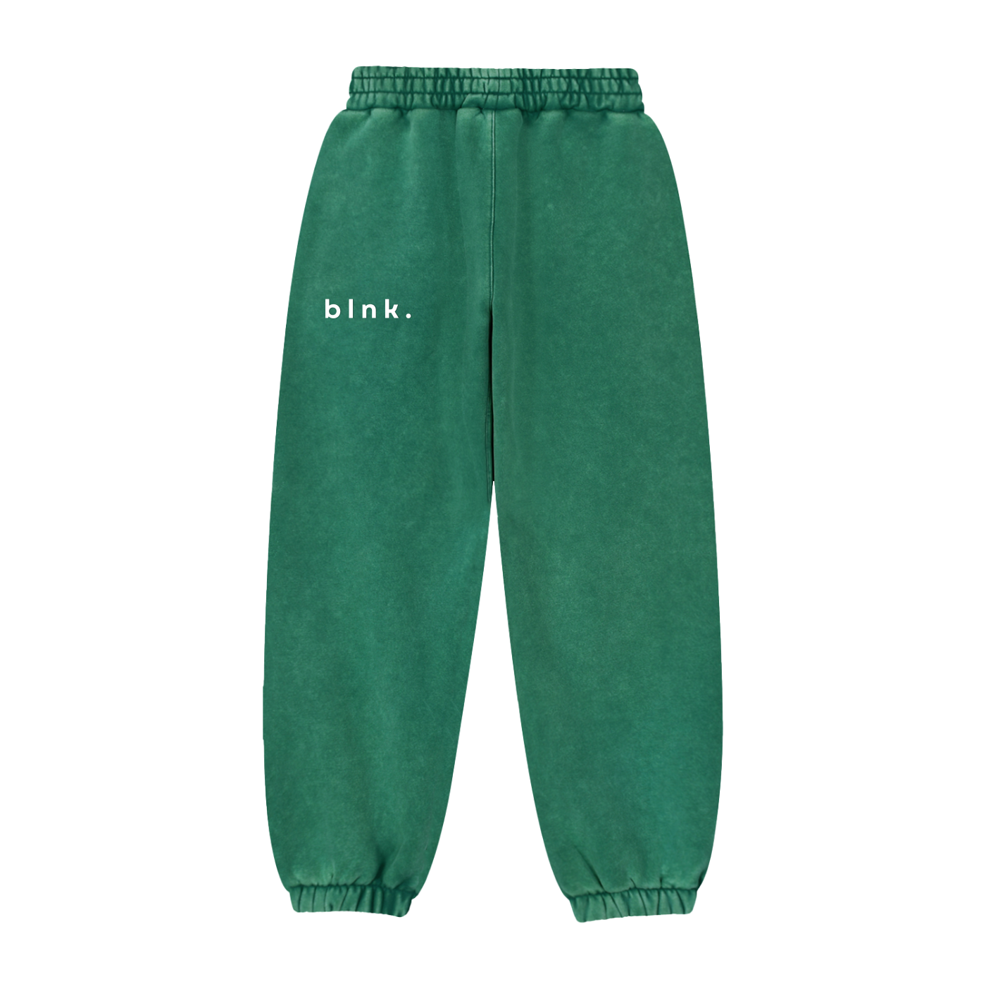 blnk. Modern Joggers