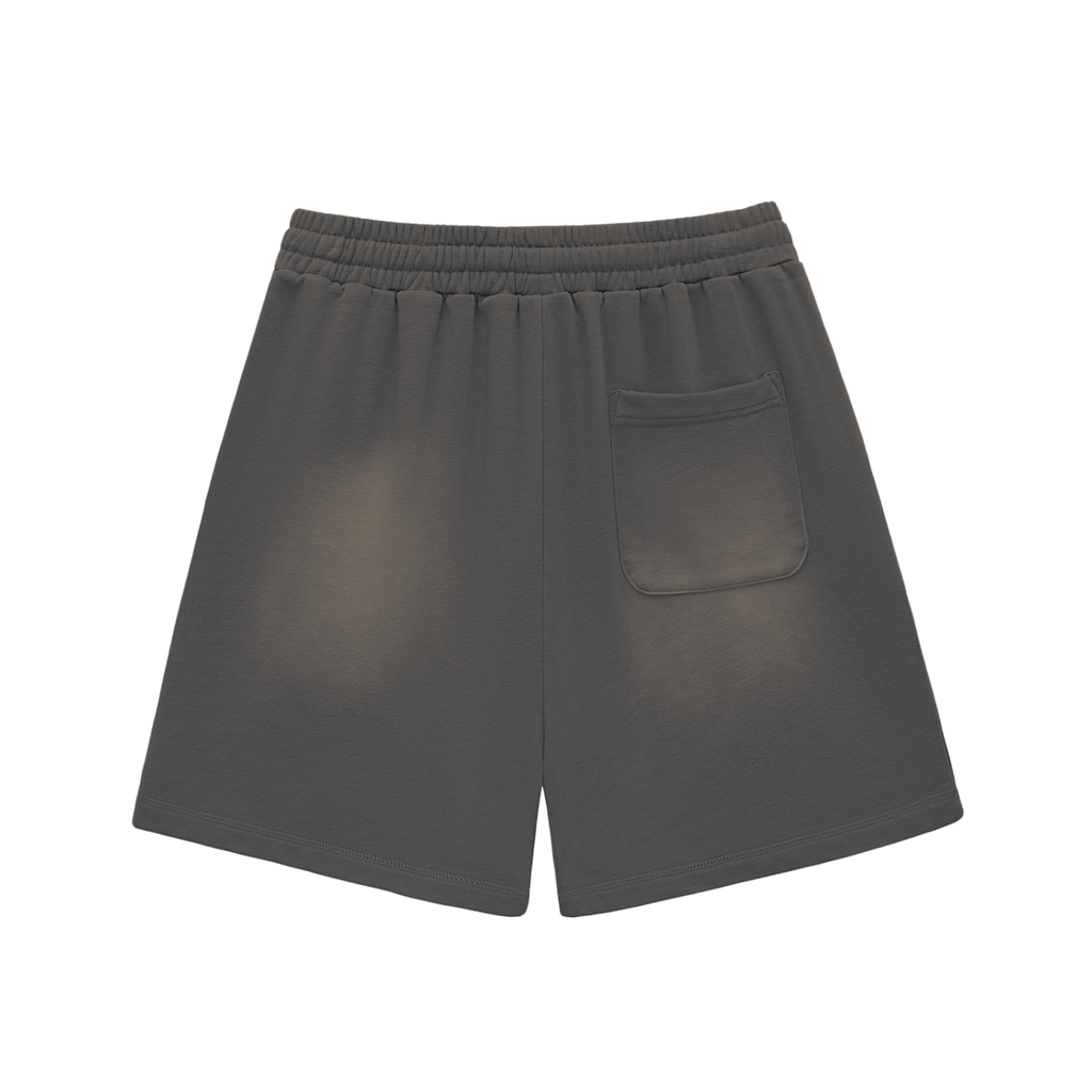 blnk. Minimal Comfort Shorts