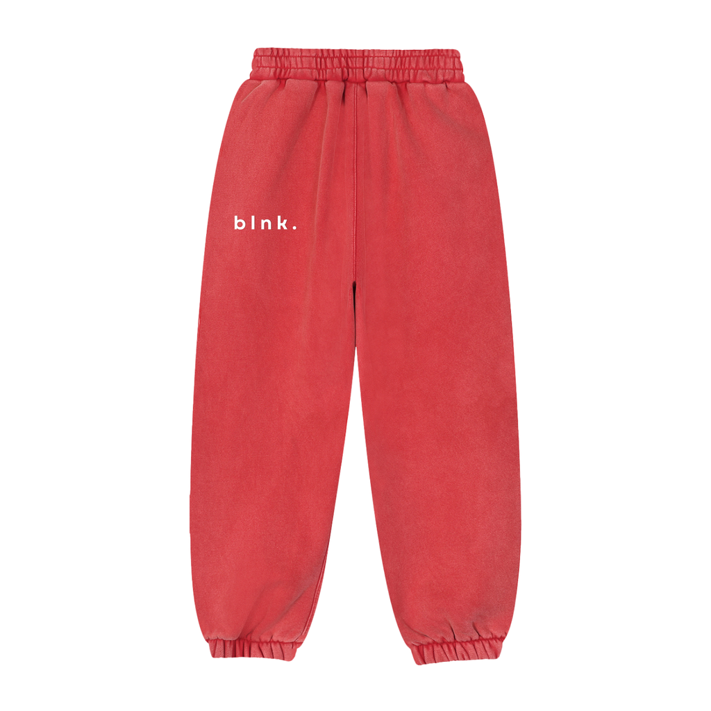blnk. Modern Joggers