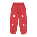 blnk. Modern Joggers