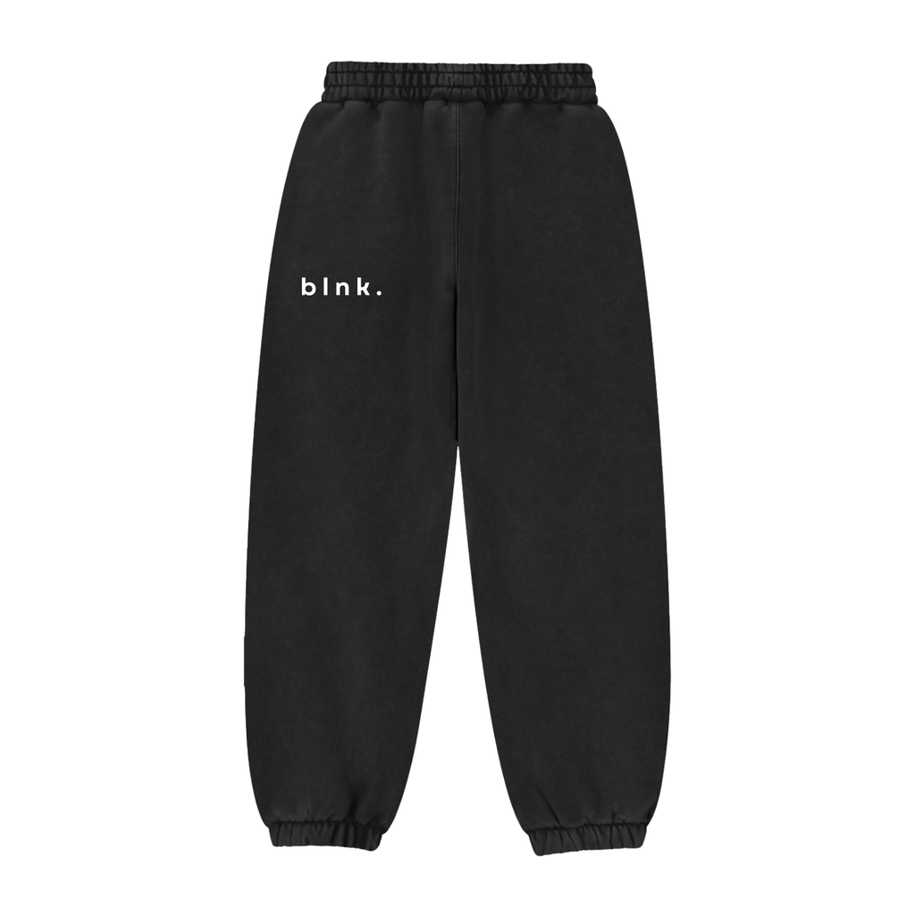 blnk. Modern Joggers