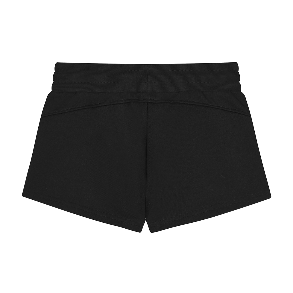 blnk. Pure Essentials Drawstring Shorts