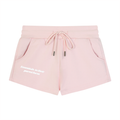 blnk. Pure Essentials Drawstring Shorts