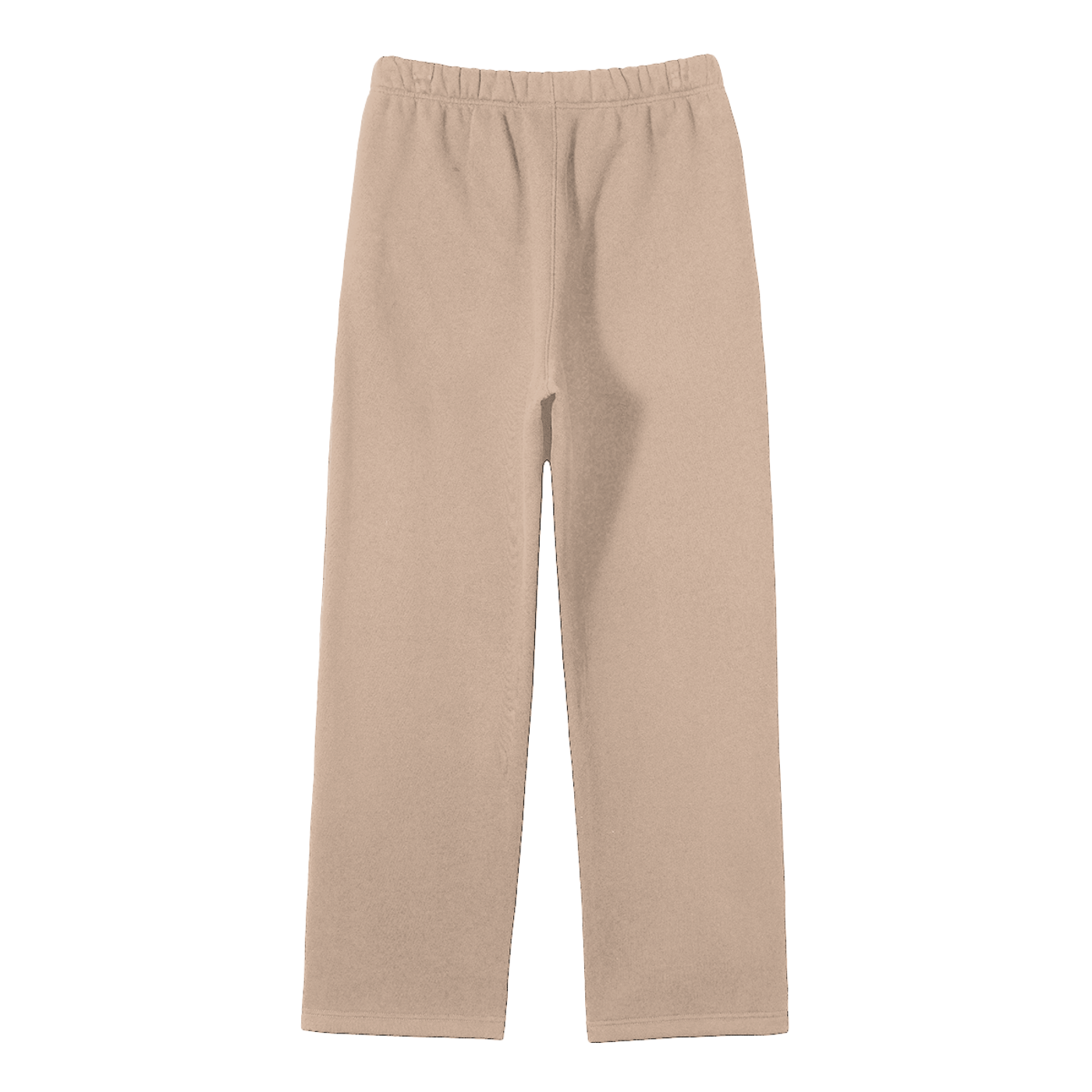 blnk. Minimal Comfort Pants Modern