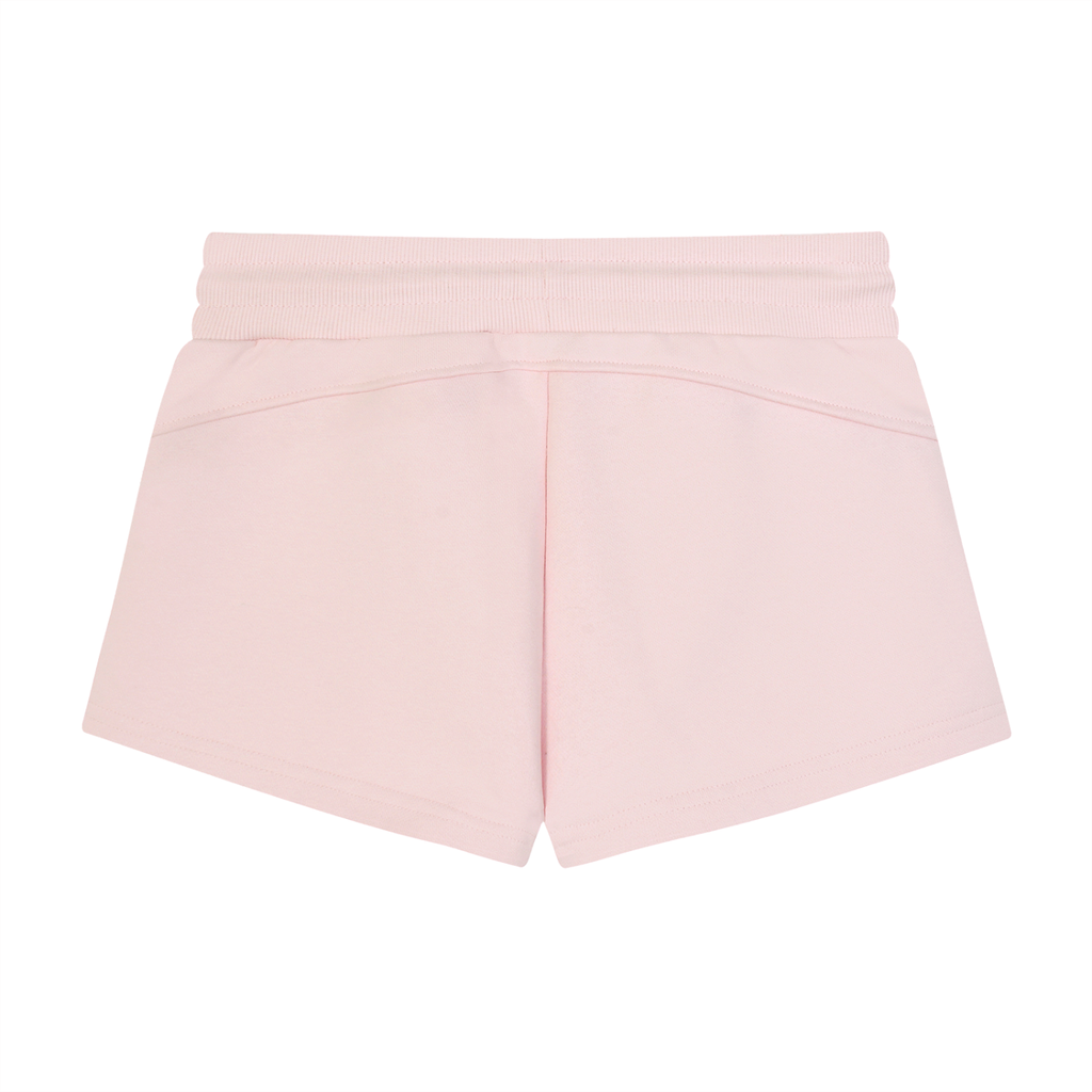 blnk. Pure Essentials Drawstring Shorts