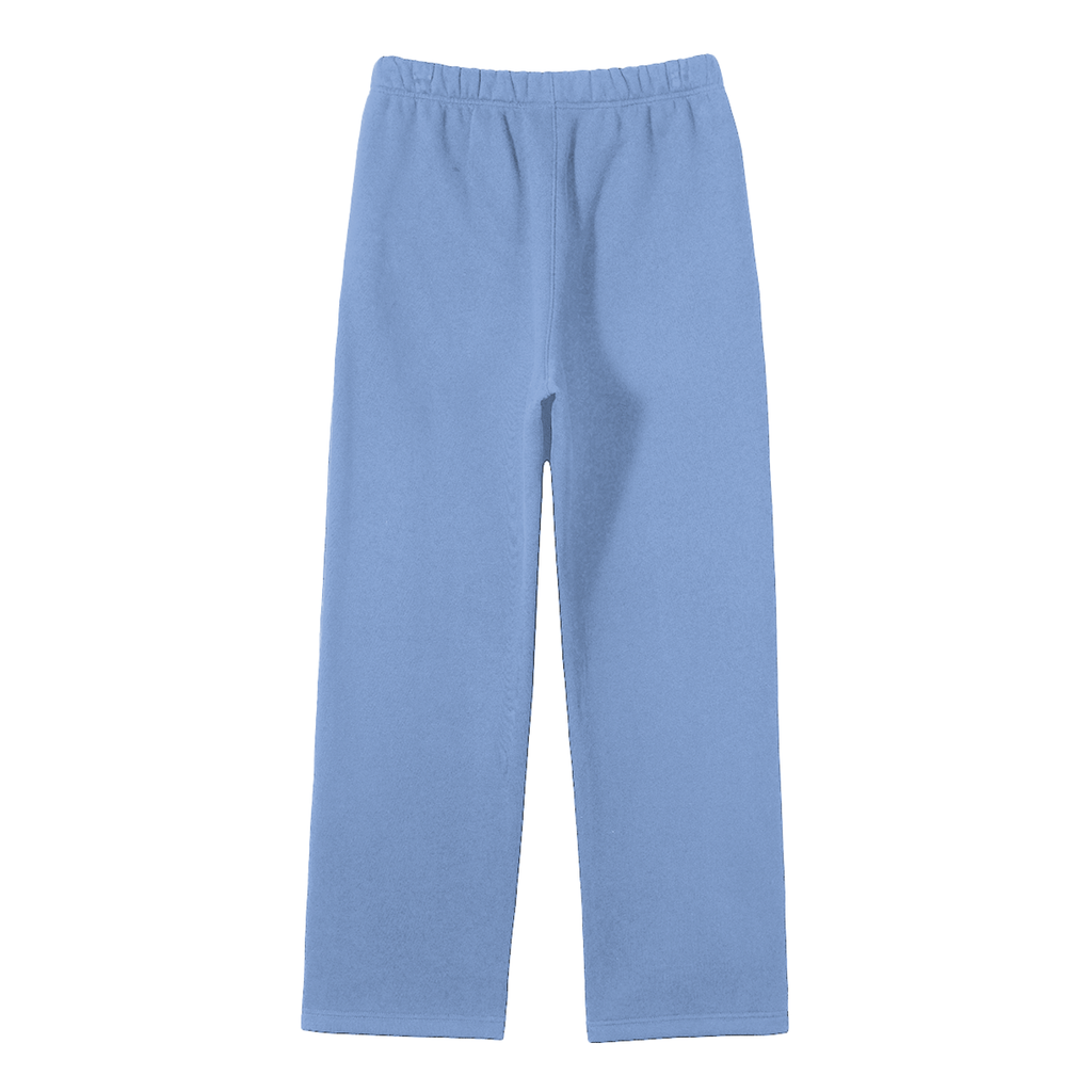blnk. Minimal Comfort Pants Modern