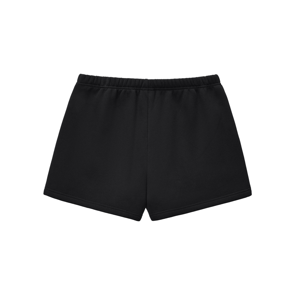blnk. Minimal Women's Comfort Shorts