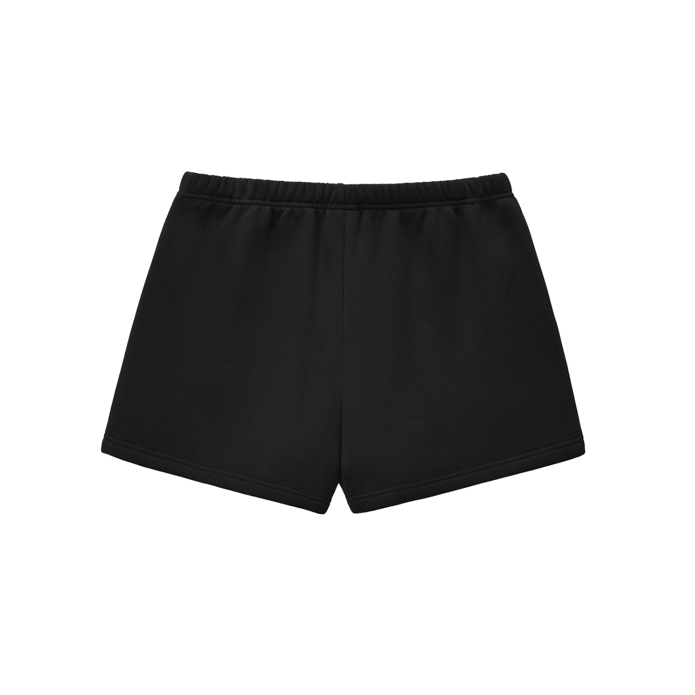 blnk. Minimal Women's Comfort Shorts