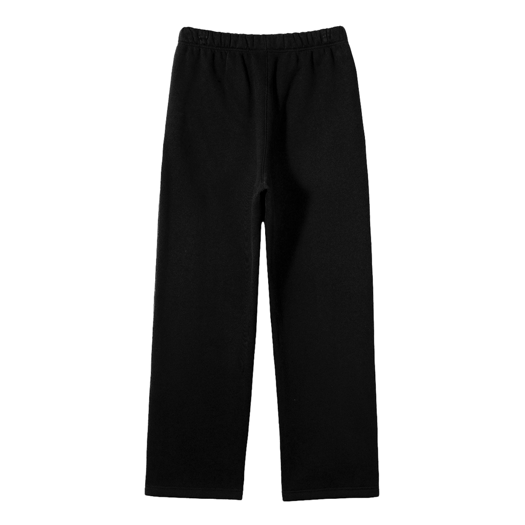 blnk. Minimal Comfort Pants Modern