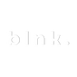 blnk. - Home