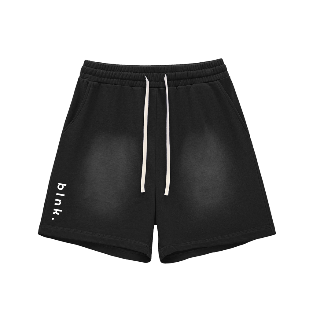 blnk. Minimal Comfort Shorts