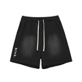 blnk. Minimal Comfort Shorts