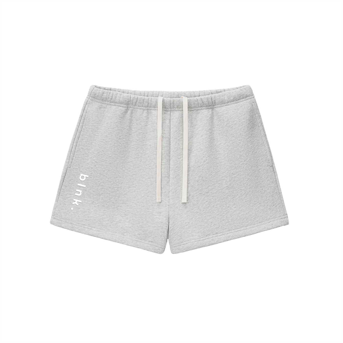 blnk. Minimal Women's Comfort Shorts