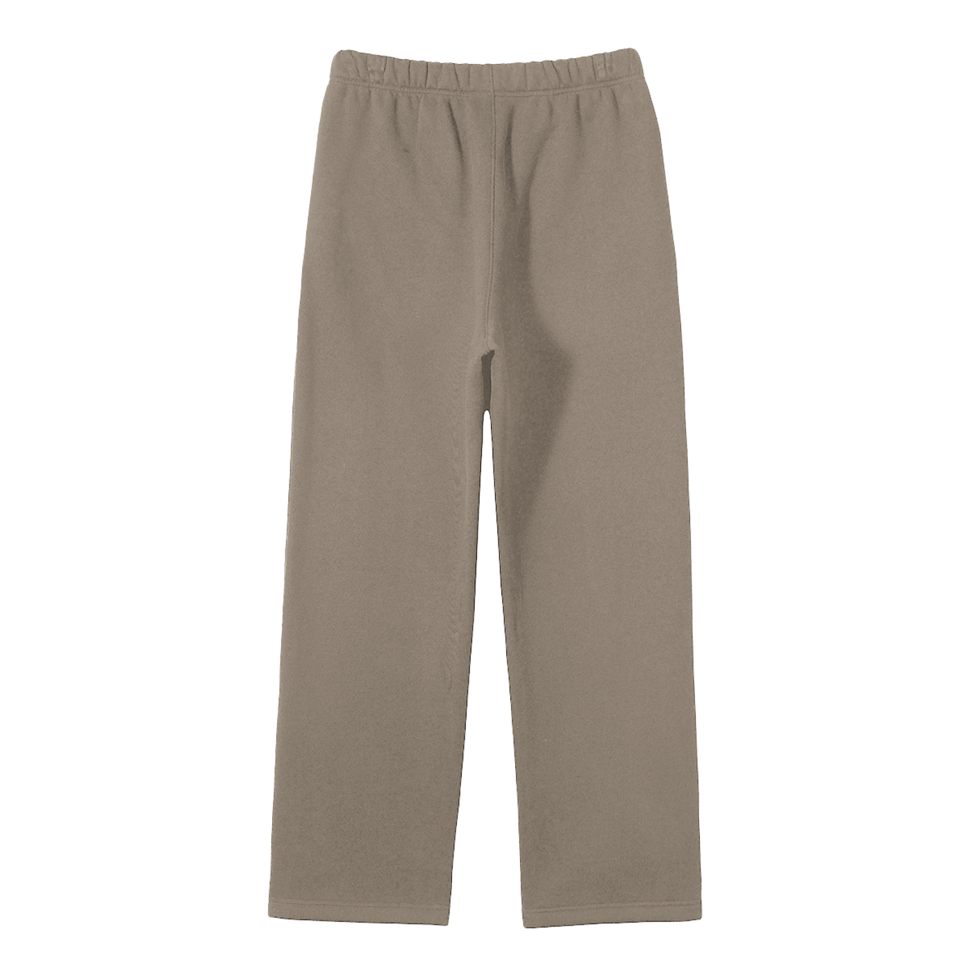 blnk. Minimal Comfort Pants Modern