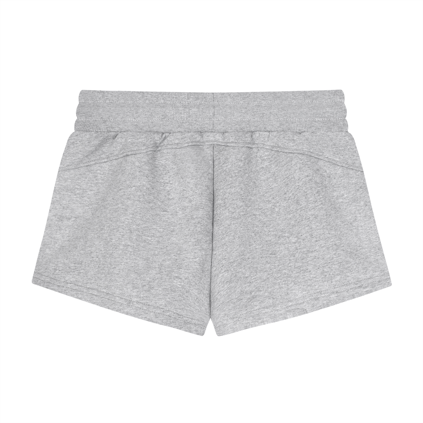 blnk. Pure Essentials Drawstring Shorts